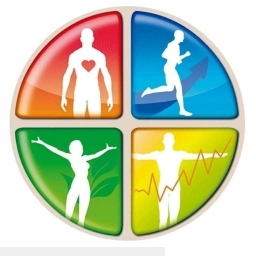 Аватар канала «Секреты Долголетия»