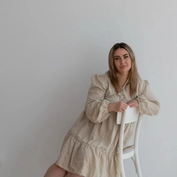 Аватар канала «Блог шопоголика |Скидки|Акции|Распродажи»