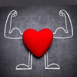 Аватар канала «Будь здоров, Здоровье, Травы, Советы»