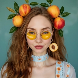 Аватар канала «ksu.bogatyrenko»