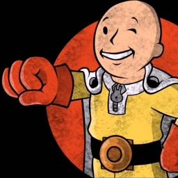 Аватар канала «Блокино [Аниме и Сериалы]»