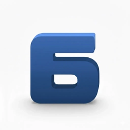 Аватар канала «Новости Анапы| Блокнот»