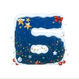 Аватар канала «Блокнот Старс»