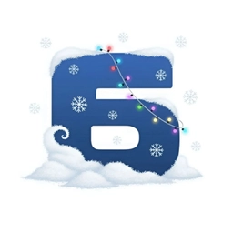 Аватар канала «Блокнот Воронеж (Новости СМИ)»