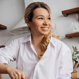 Аватар канала «Blondinka_na_pp»