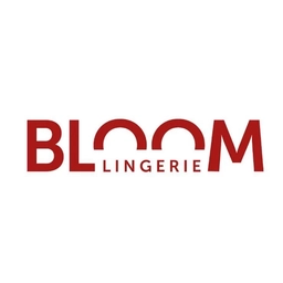 Аватар канала «BLOOM BRA»