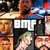 Аватар канала «БМФ 👊🏼😉»
