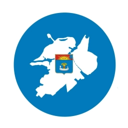 Аватар канала «Администрация Балаковского муниципального района»