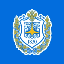 Аватар канала «МГТУ им. Н.Э. Баумана»