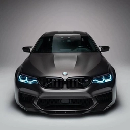 Аватар канала «БМВ клуб | BMW club Авто Автомобили. мерседес жесть Ауди Порше тойота лексус Ниссан Инфинити Киа хендай Хонда ваз автоваз Лада нива Бентли ягуар Лэнд ровер Mercedes audi Бэха Давидыч Воротников»