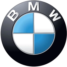 Аватар канала «BMW Клуб club»