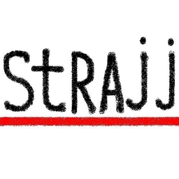 Аватар канала «Strajj»