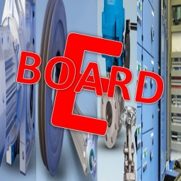 Аватар канала «Электрика Автоматика Техника КИПиА»