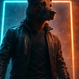 Аватар канала «Бобик в гостях у Барбоса»