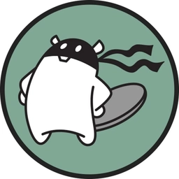 Аватар канала «Бобров сплетни 18+»