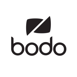 Аватар канала «bodo»