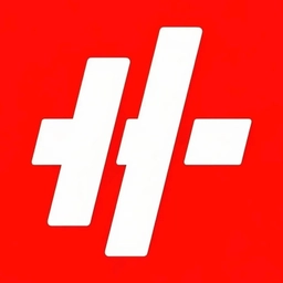 Аватар канала «КАЧАЛКА | Бодибилдинг | Фитнес | Тренировки»