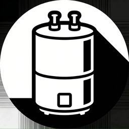 Аватар канала «Бойлерная»