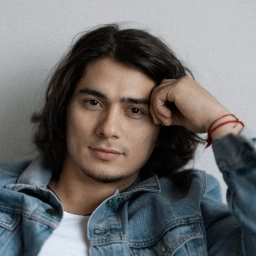 Аватар канала «Никита Моисеев»