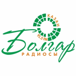Аватар канала «Болгар радиосы»
