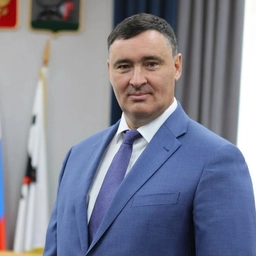 Аватар канала «Руслан Болотов»