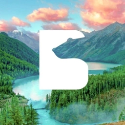 Аватар канала «Большая Страна – путешествия по России»