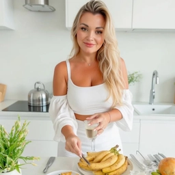 Аватар канала «Boltalka_na_pp»