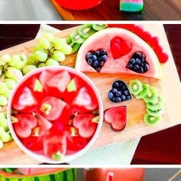 Аватар канала «Кулинария: вкусные рецепты»