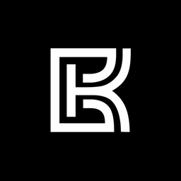 Аватар канала «Bonkombinezon зимние комбинезоны»