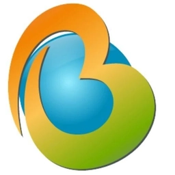 Аватар канала «Туроператор Бон Тур»