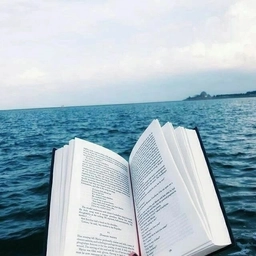 Аватар канала «Иначе не скажешь | Саморазвитие | Литература | Книги | Цитаты | Достоевский | Аврелий | Сократ | Карл Маркс | Чтение | Мудрость | Психология |»