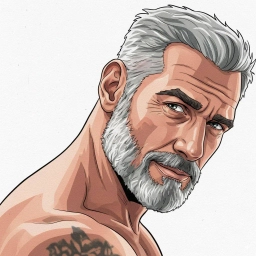 Аватар канала «ХОЛОСТЯК ™🔞 мужская территория»