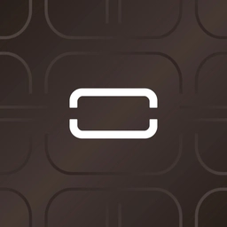 Аватар канала «BORK»