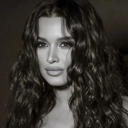 Аватар канала «Ксения Бородина»