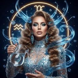 Аватар канала «🔮НЕЙРОГОРОСКОПЫ | АСТРОЛОГИЯ»