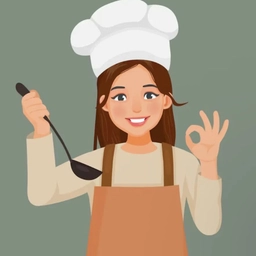 Аватар канала «CO🍳KING BOSS»