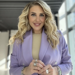 Аватар канала «BOSSURMANKA . Путешествия . LifeStyle»