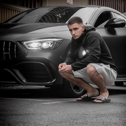 Аватар канала «LITVIN || ЛИТВИН»