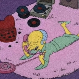 Аватар канала «Ларис, прикинь»