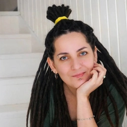 Аватар канала «Эпоксидная смола |Обучение | Мастер класс | Украшения»