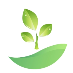 Аватар канала «ЖК Ботанический Сад — Воронеж»