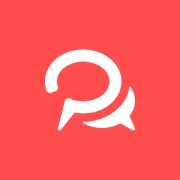 Аватар канала «BotHelp [Канал]»