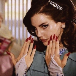 Аватар канала «Боттега надета: мода стиль тренды гардероб образы одежда цвета минимализм офисный повседневный аксессуары обувь сумки слои сезонные ткани фактуры уход советы шопинг луки фигура знакомства отношения»