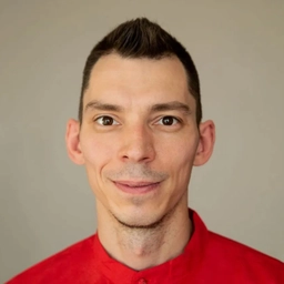 Аватар канала «Массаж | Пропитка ВИВАТОН | Аюрведа | Баня | Йога»