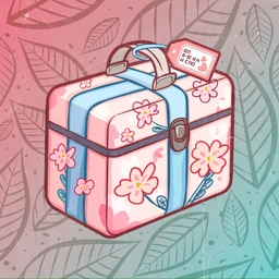 Аватар канала «Большая перемена 8-10 классы и СПО»