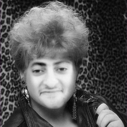 Аватар канала «brat_oracle»