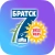 Аватар канала «Братск в Максе»