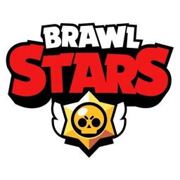 Аватар канала «Brawl Stars»