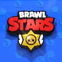 Аватар канала «Brawl Stars | Бравл Старс | Новости | iOS»