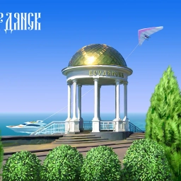 Аватар канала «Бердянск наш»